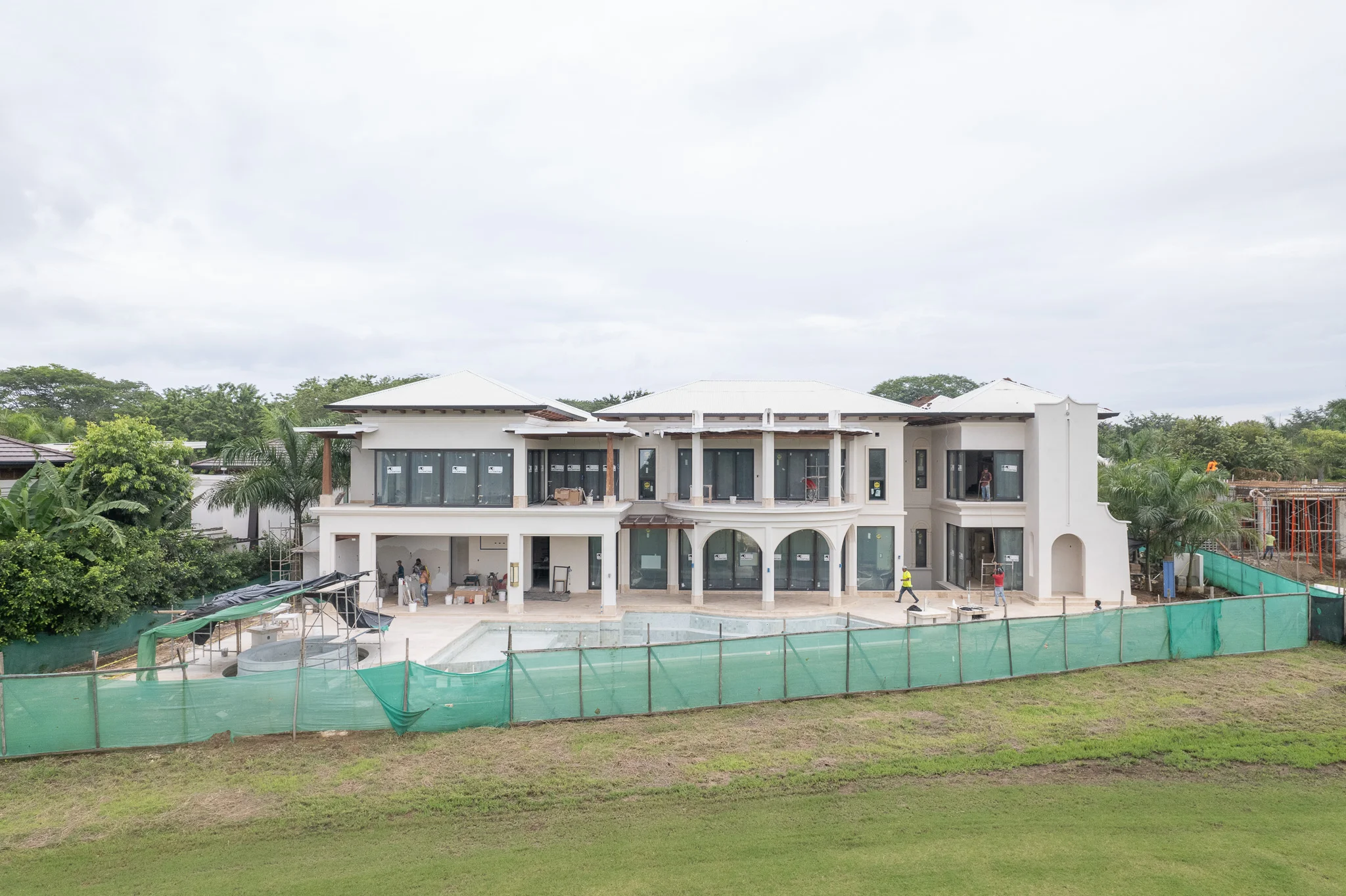 Gerencia de Proyectos