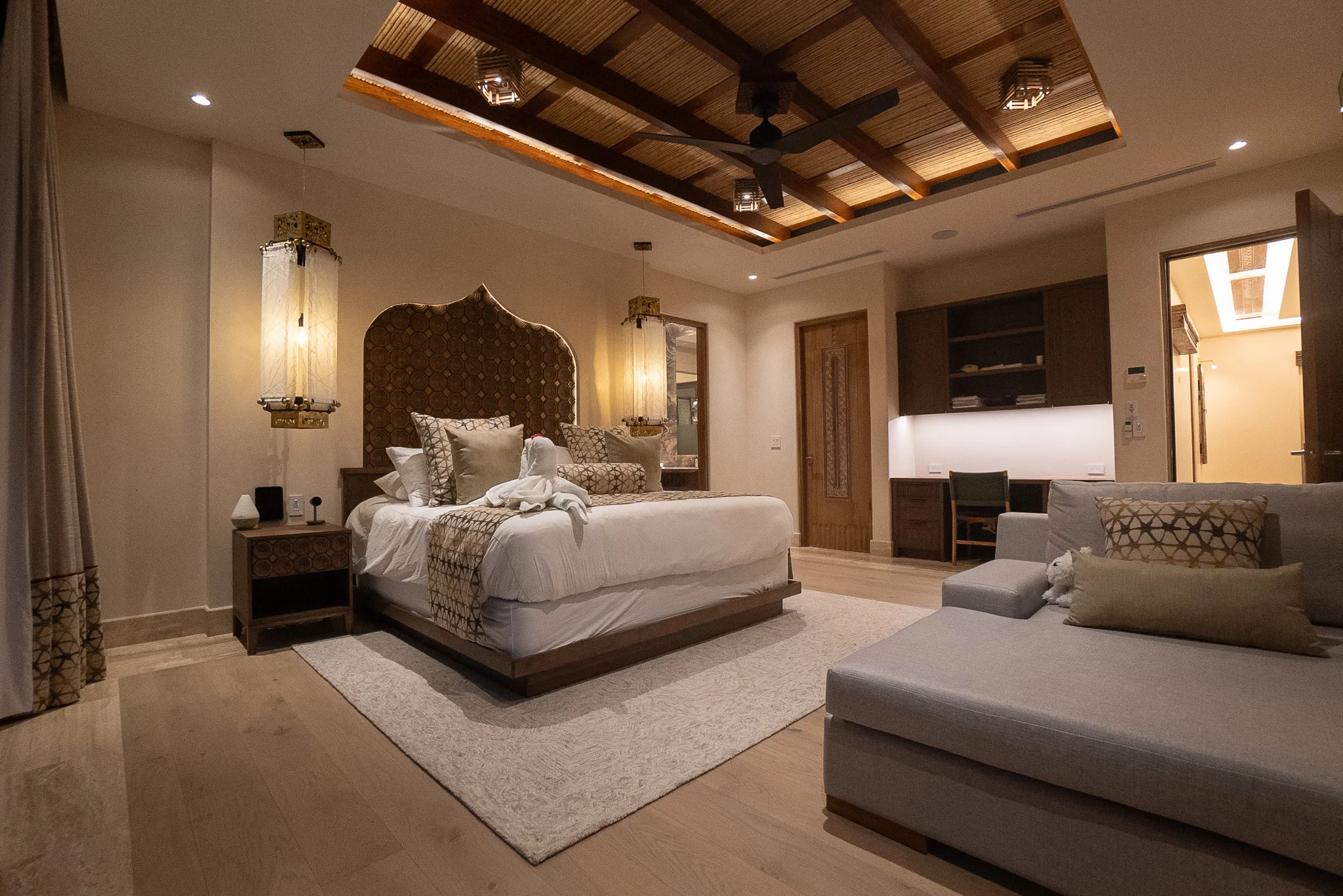 habitacion_matrimonio